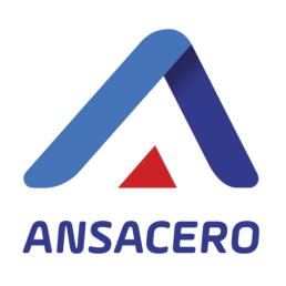 Grupo Ansacero